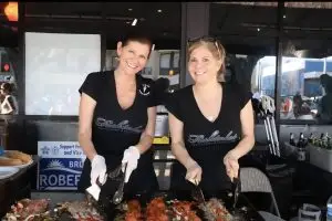 Cathy-and-Susan-Vassallo-Fishtales3